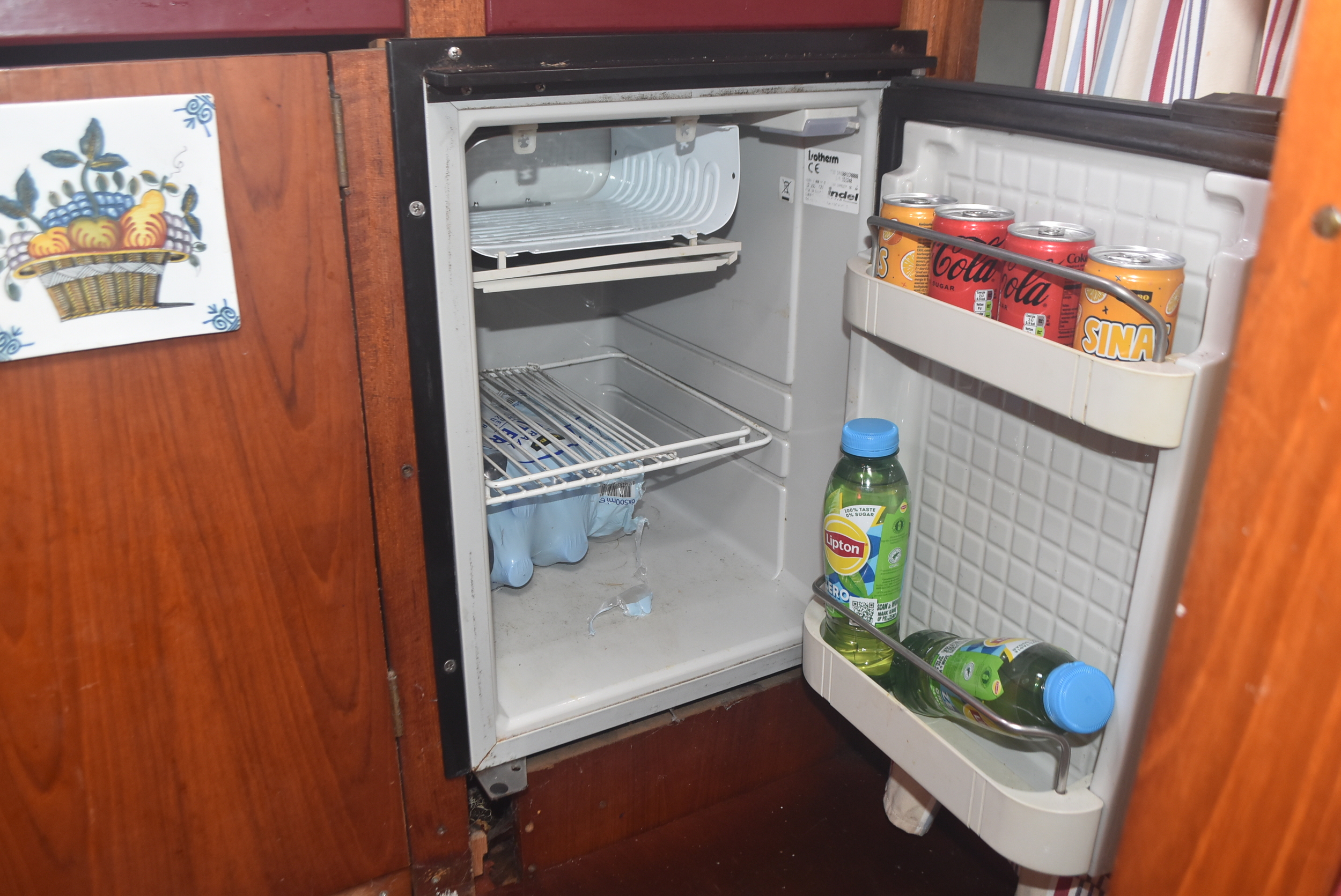Zeeschouw 10.00 — foto 44 van 58