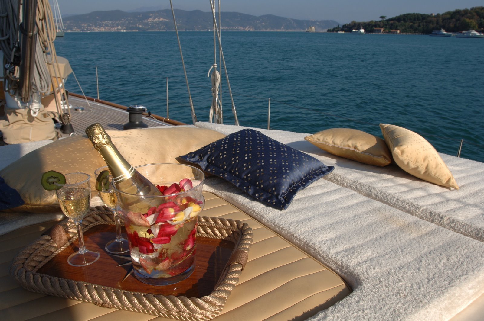 Lagoon Royal Classic 66 — foto 21 van 87