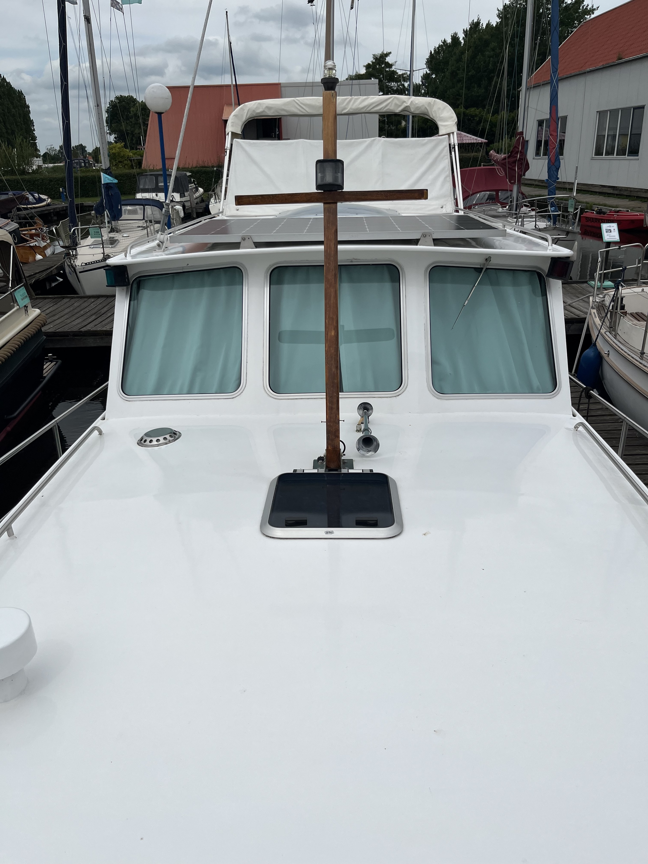 Altena 10.50 AK — foto 6 van 30