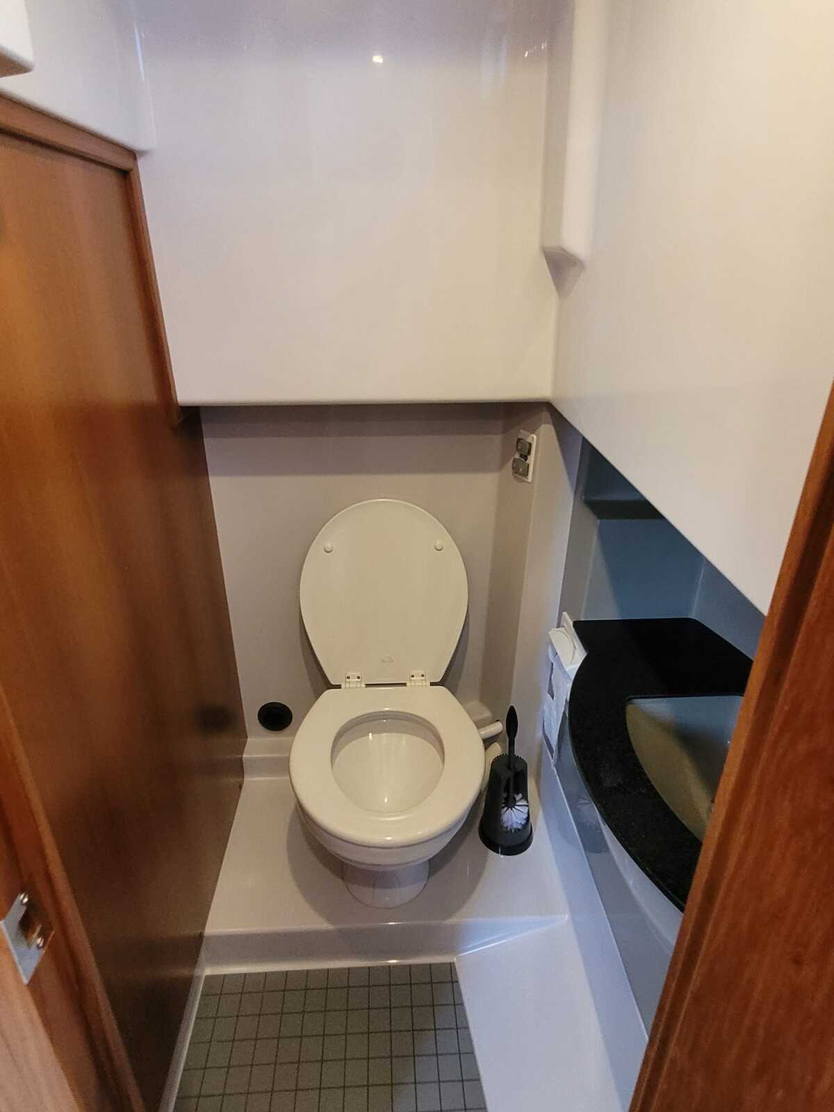 Sargo 36 — foto 13 van 51