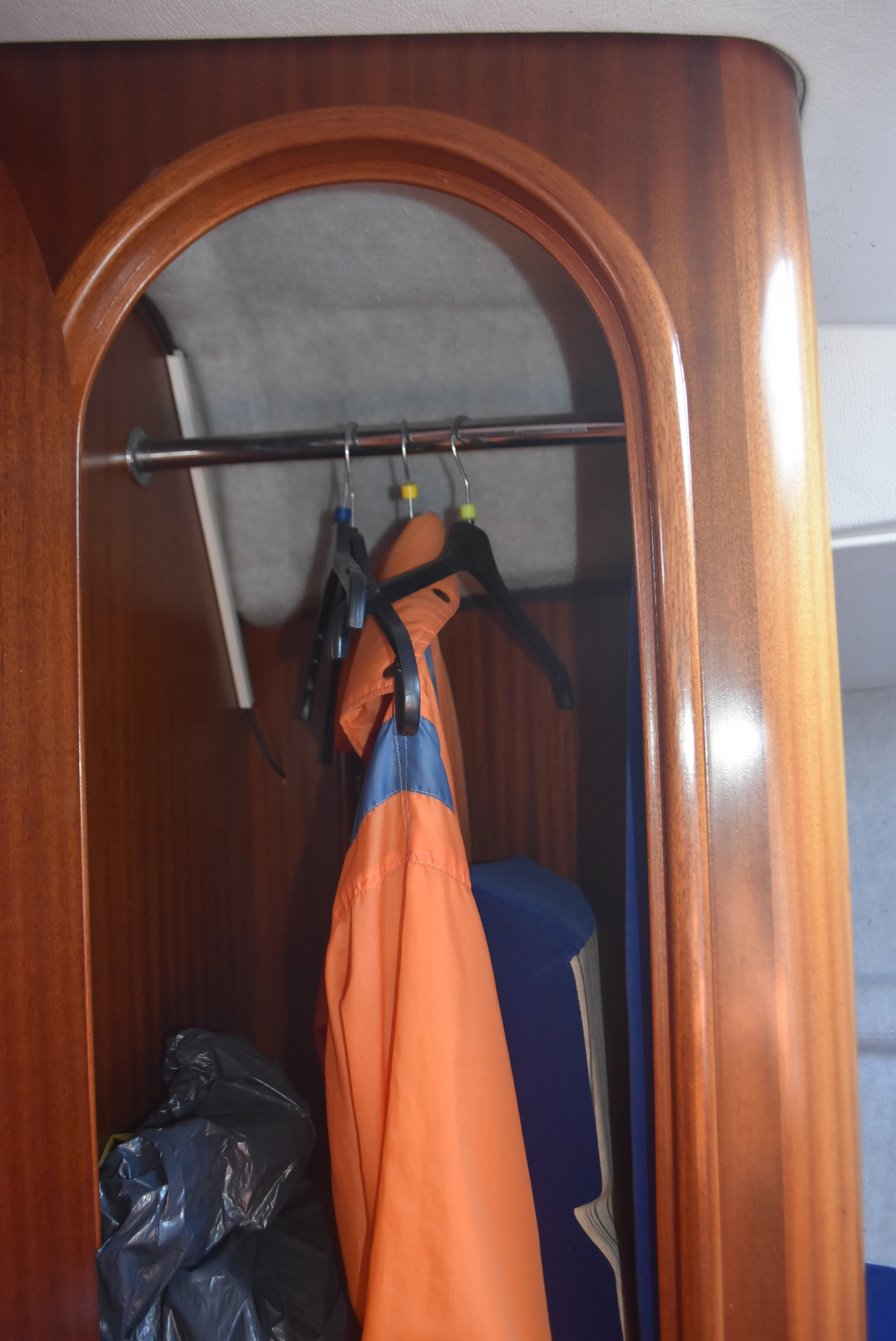 Aquavite 26 — foto 53 van 60