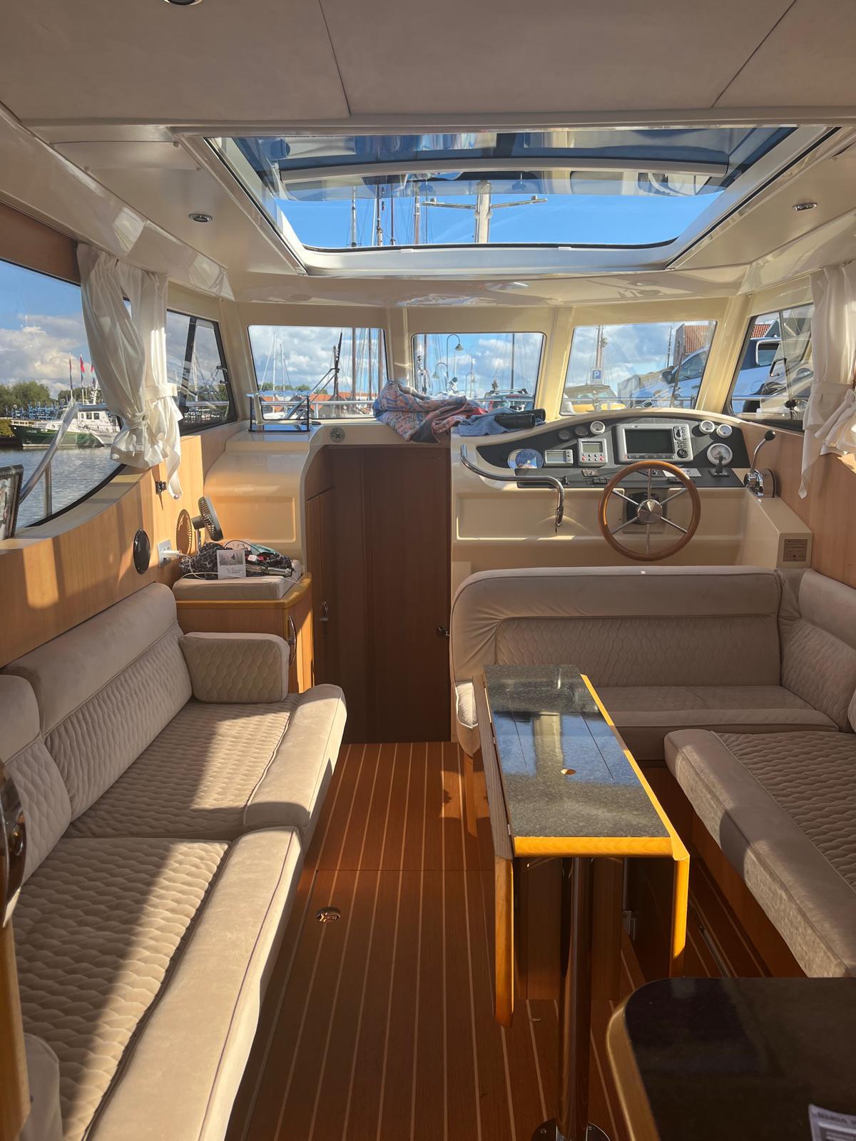The Seaway Group, Bled Greenline 33 — foto 10 van 12