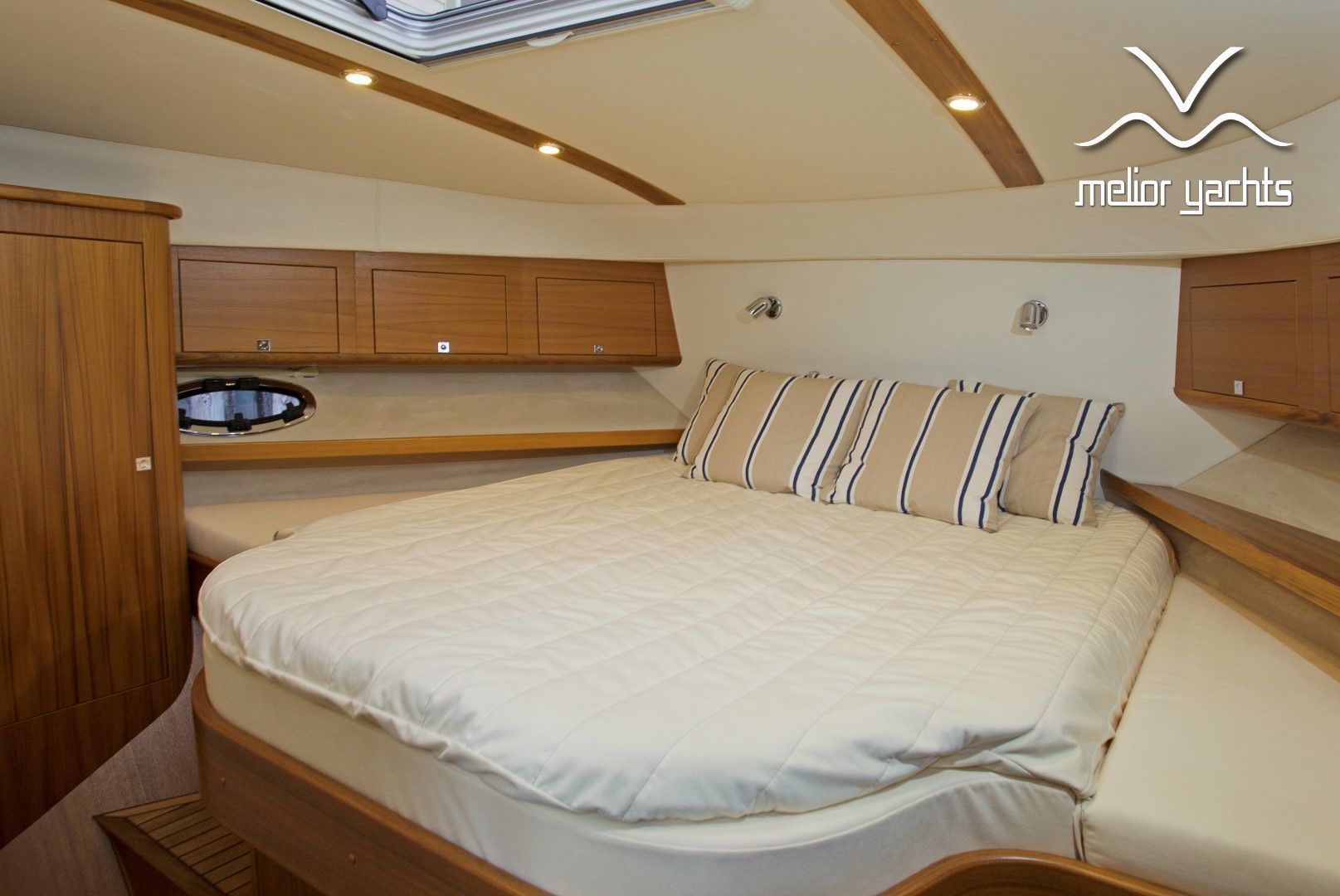 Saga 415 — foto 15 van 44