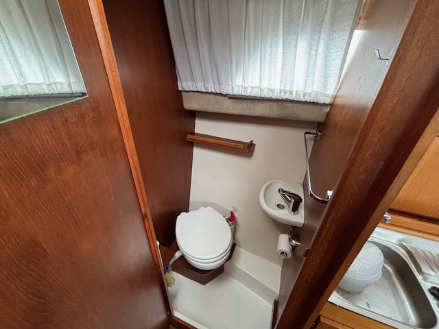 Foto 14