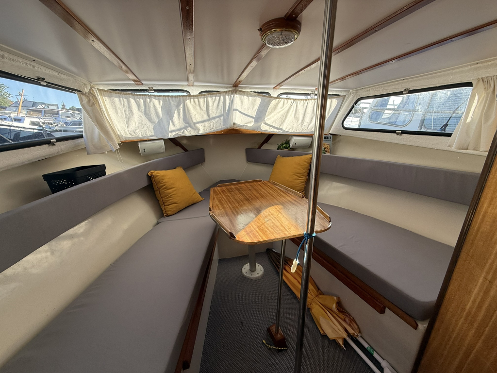 Saga  27 AC — foto 15 van 22
