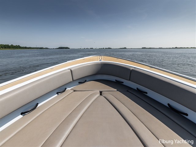 Wajer 38 S — foto 19 van 72