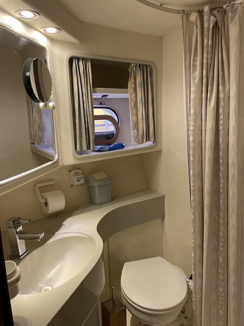 Fairline 50 Flybridge — foto 5 van 7