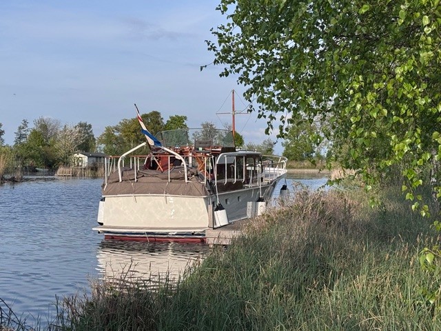 Super Van Craft 13,80 — foto 89 van 95