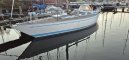 NAUTOR SWAN - 38 — foto 4 van 12