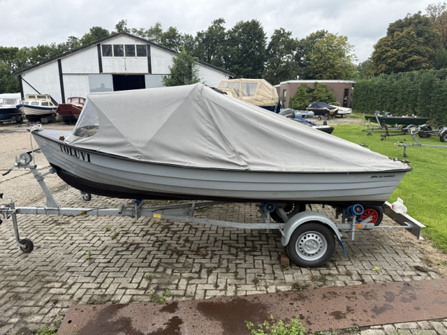 Jofa 455 — foto 6 van 9
