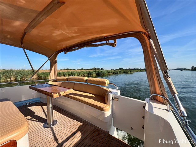 Atlantic 42 — foto 47 van 74