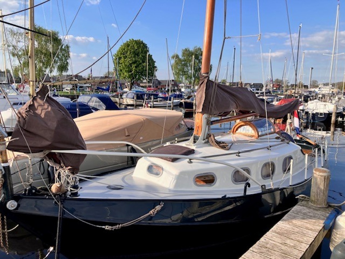 De Boer Hoogaars — foto 7 van 9