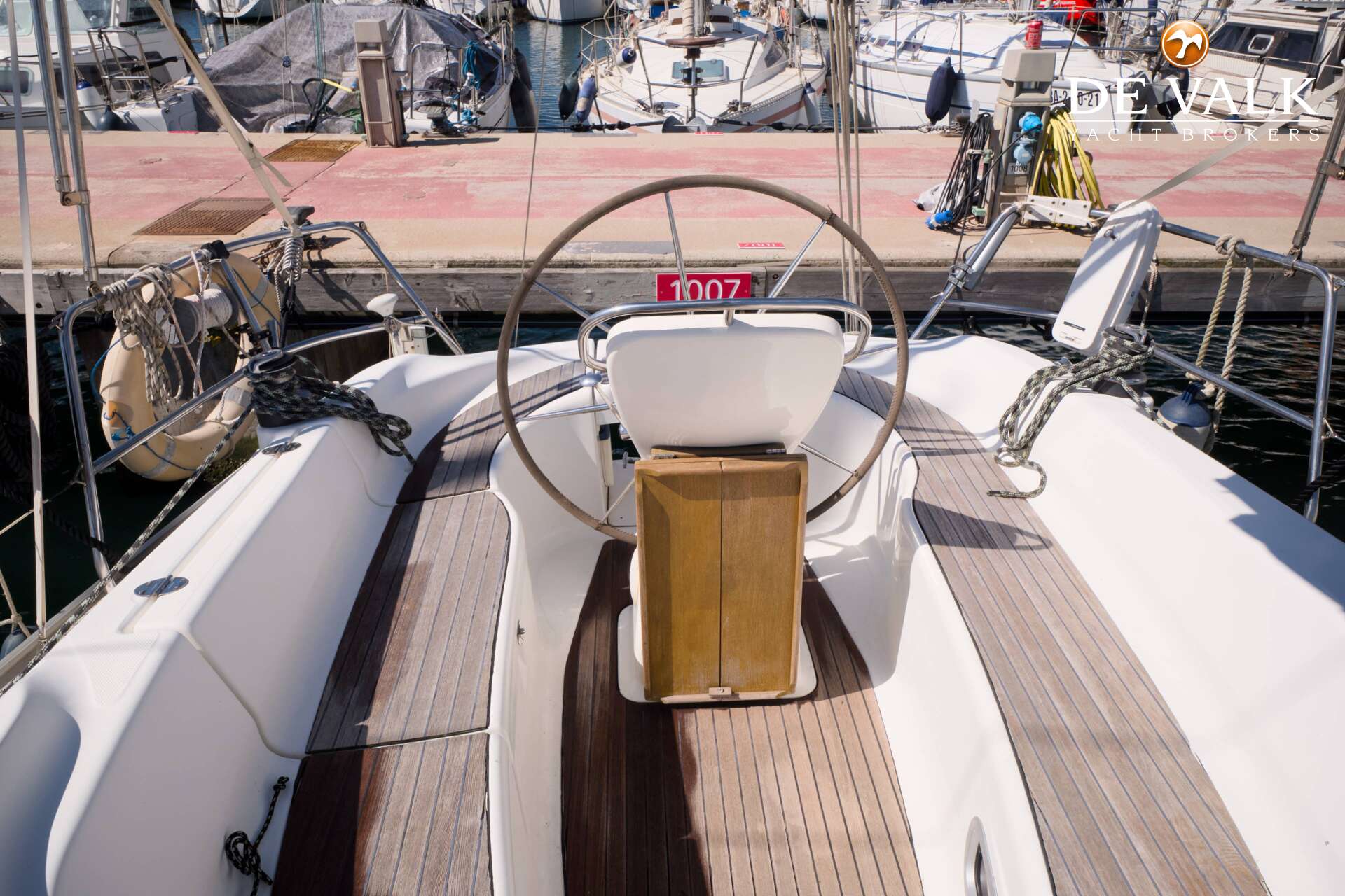 Bavaria32