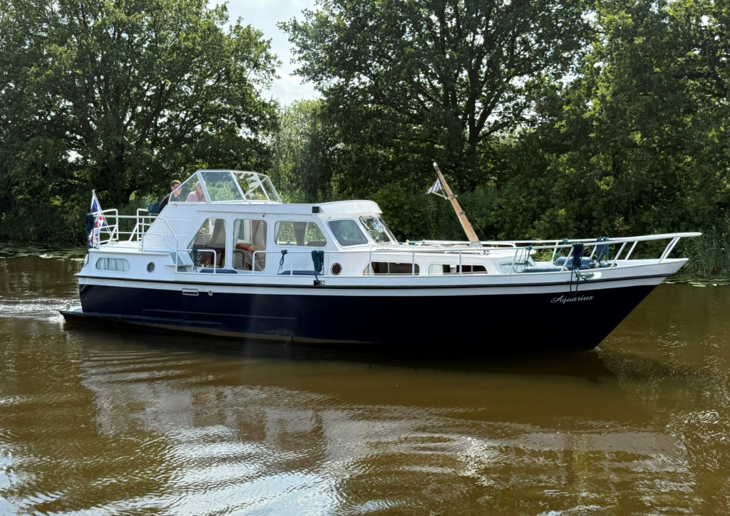 Waddenkruiser1150
