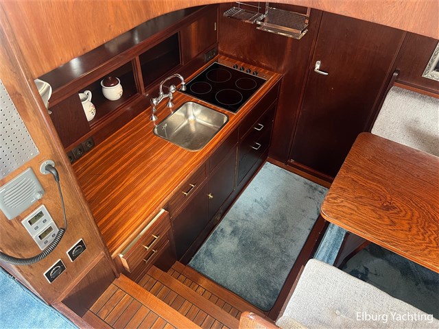 Super van Craft 13.80 — foto 34 van 99