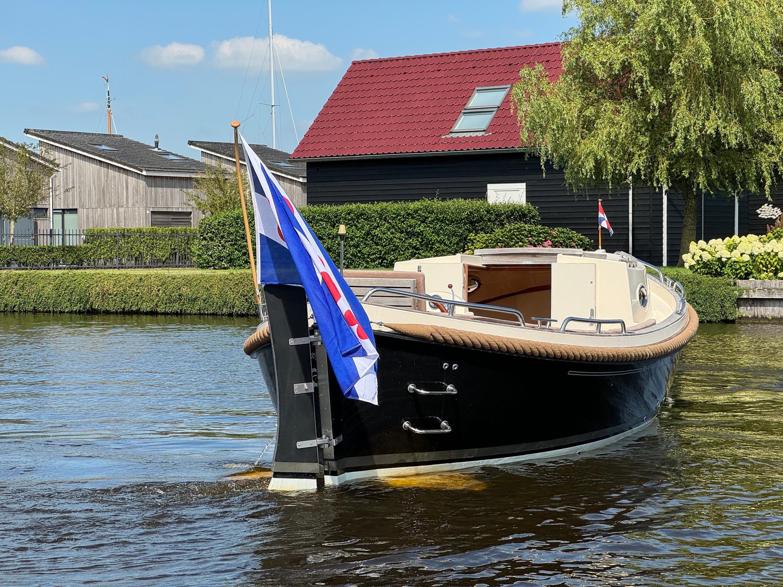 Rembrandtsloep 888 — foto 36 van 47