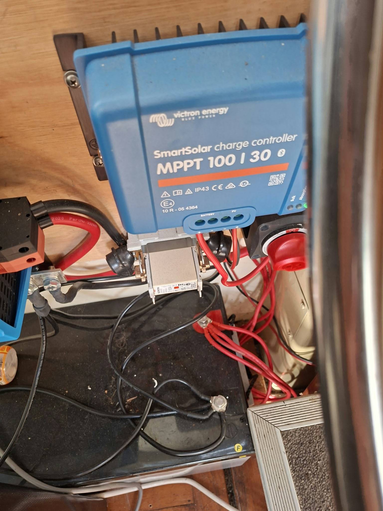 Doerak 7.80 AK — foto 39 van 40