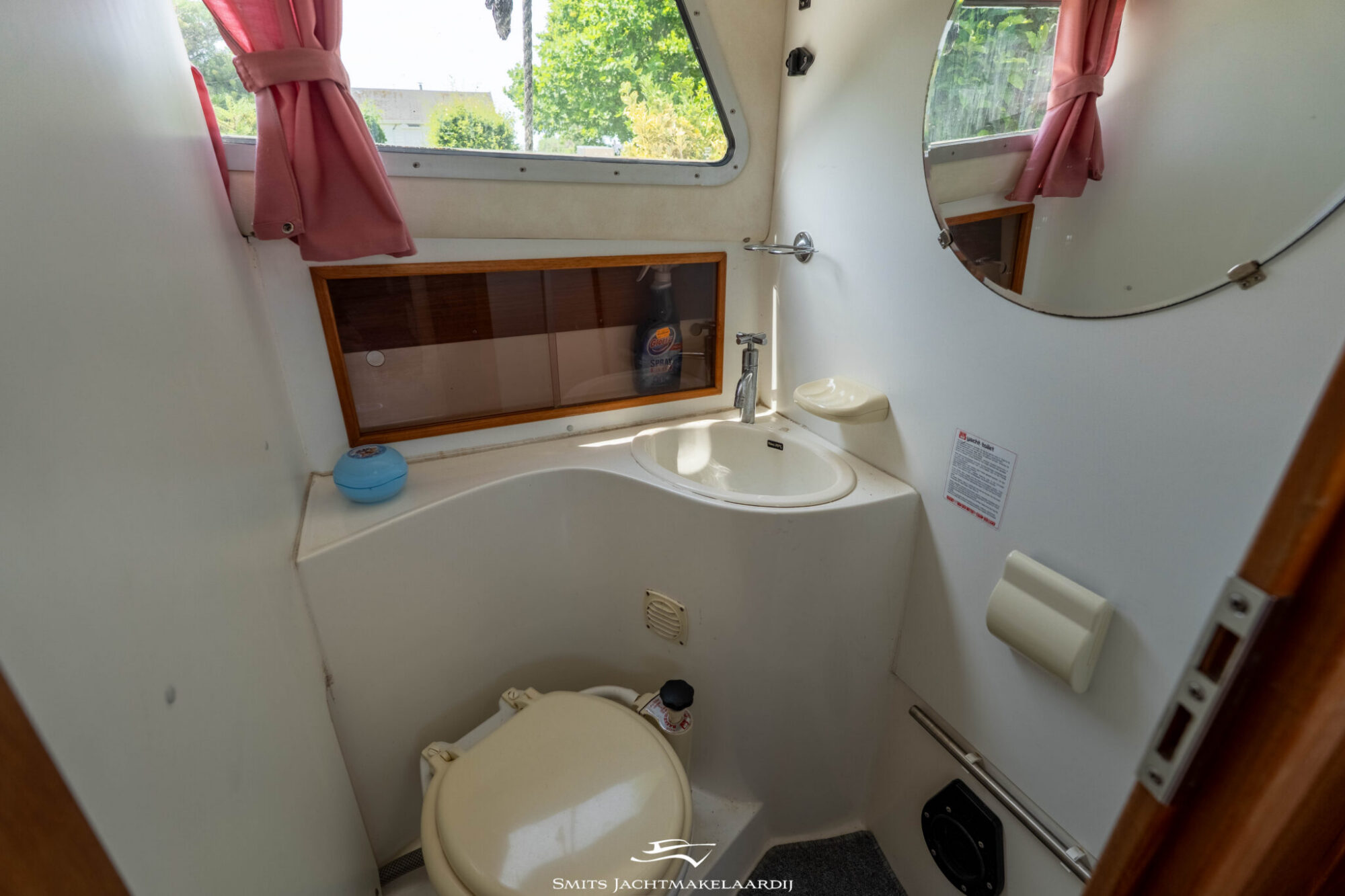 Saga 27 OK/AK — foto 20 van 33