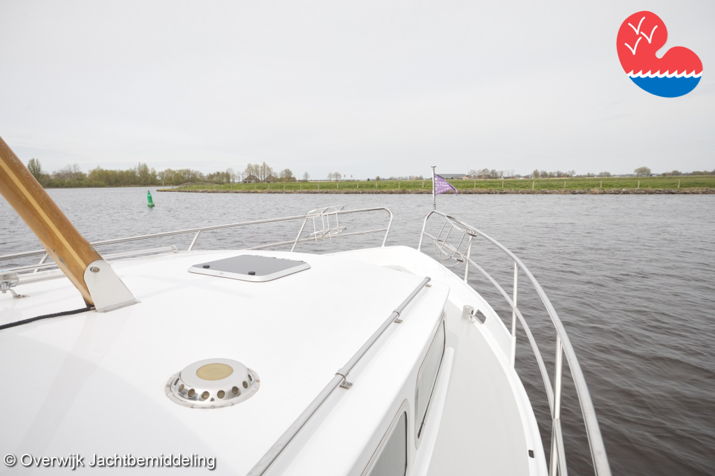 Proficiat 1010 AK — foto 10 van 57