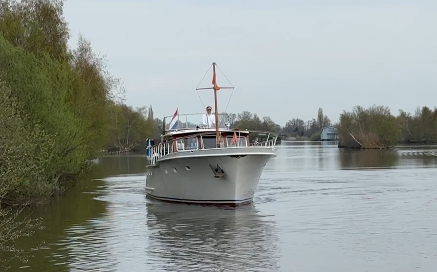 Super Van Craft 13,80 — foto 3 van 95