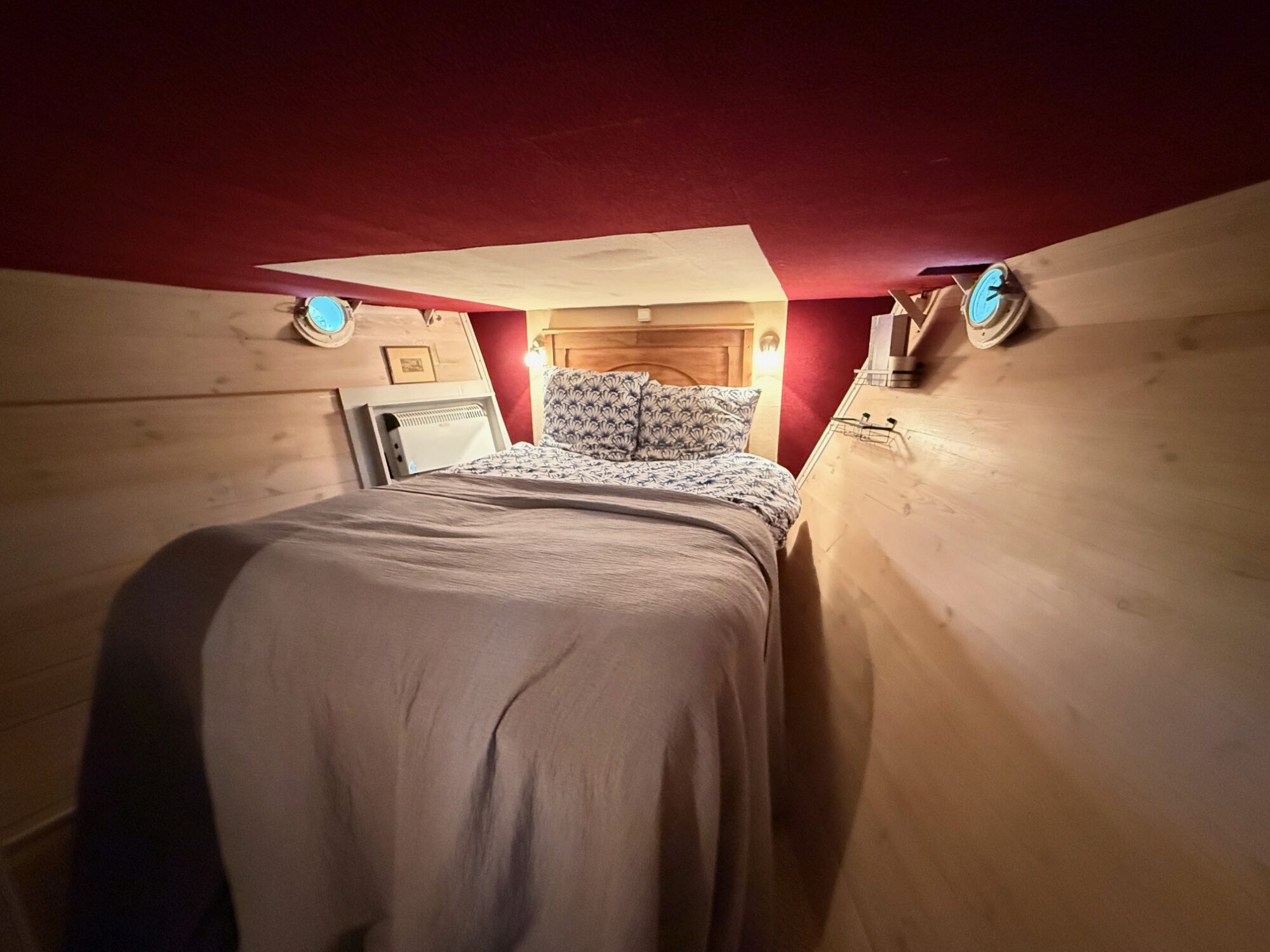 Goudriaan Sleper 19.43 — foto 12 van 48
