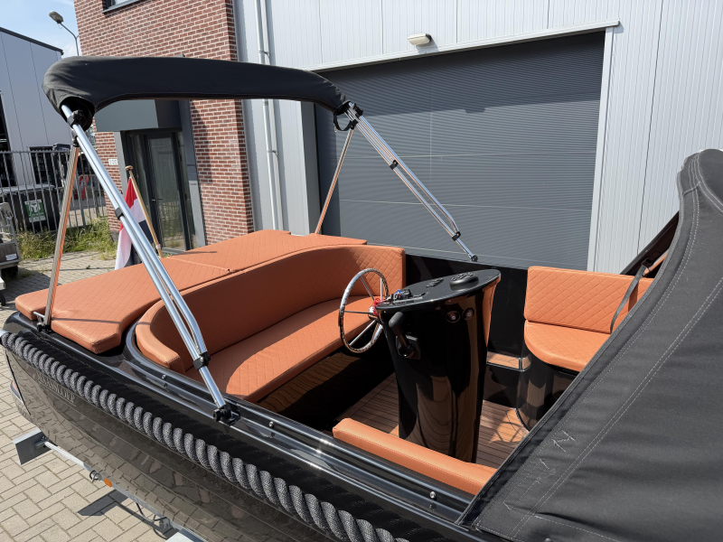 Maassloep 570 — foto 7 van 12