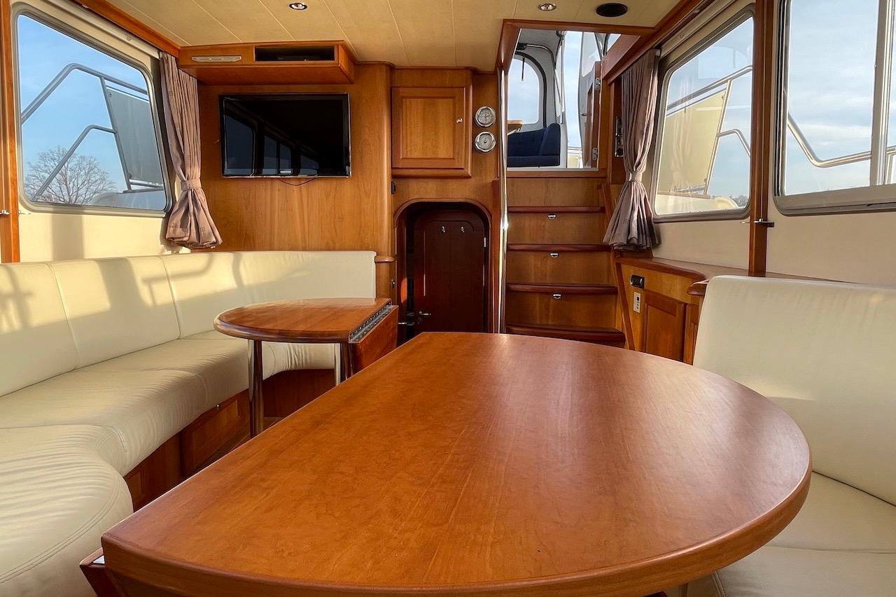 Smelne Vlet 1200 — foto 10 van 28