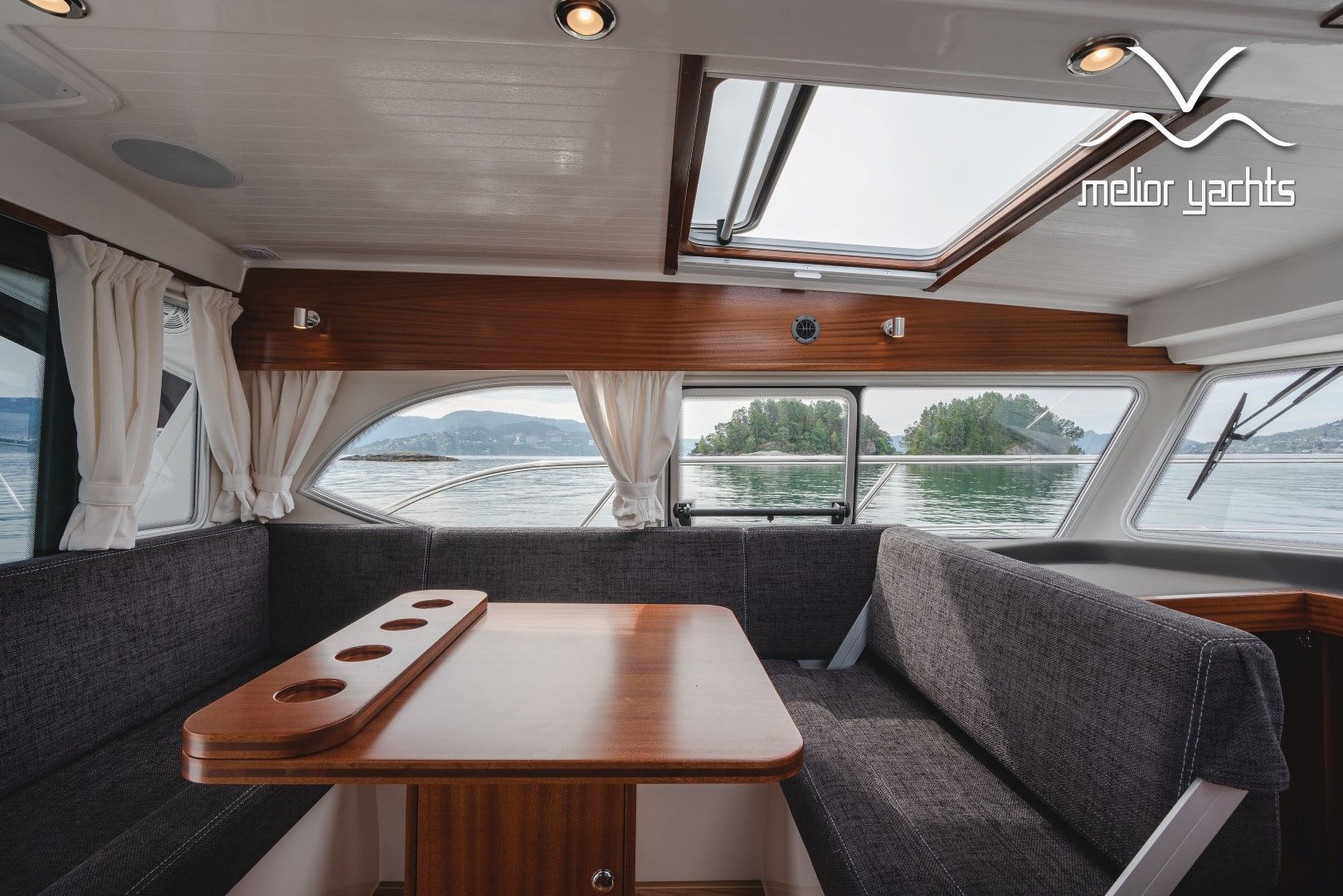 Viknes 930 — foto 15 van 35