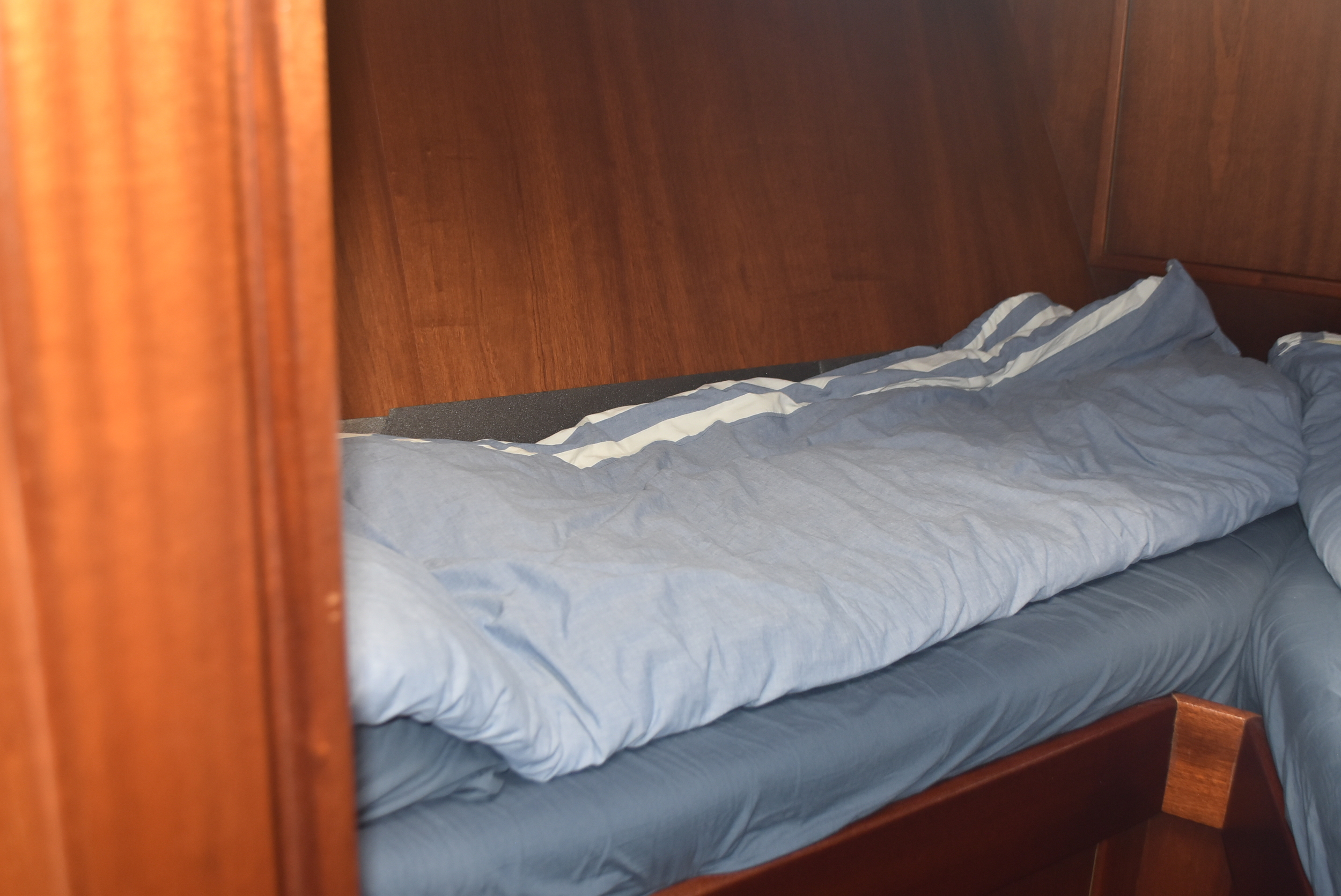 Vikingbank Vripack 1100 — foto 58 van 84