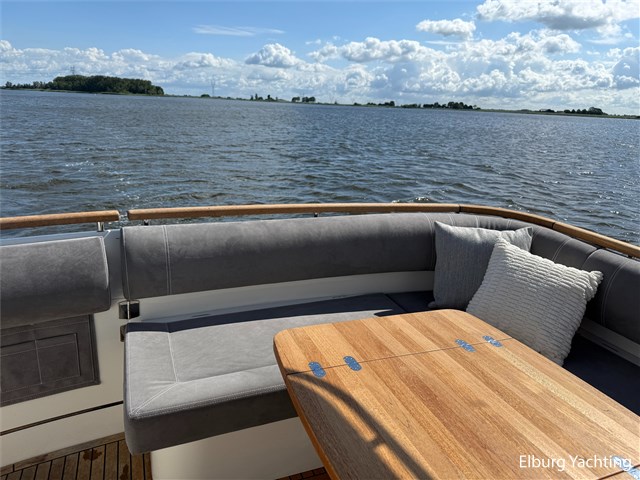 Marex 375 — foto 55 van 97