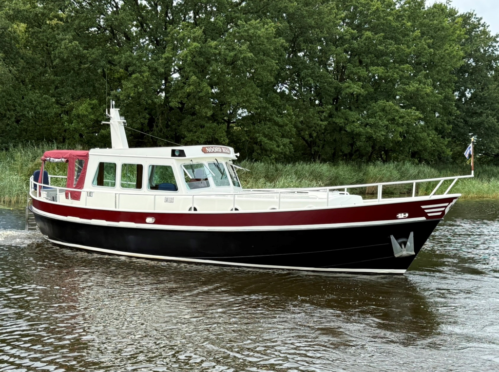 Doggersbank MK — foto 6 van 29