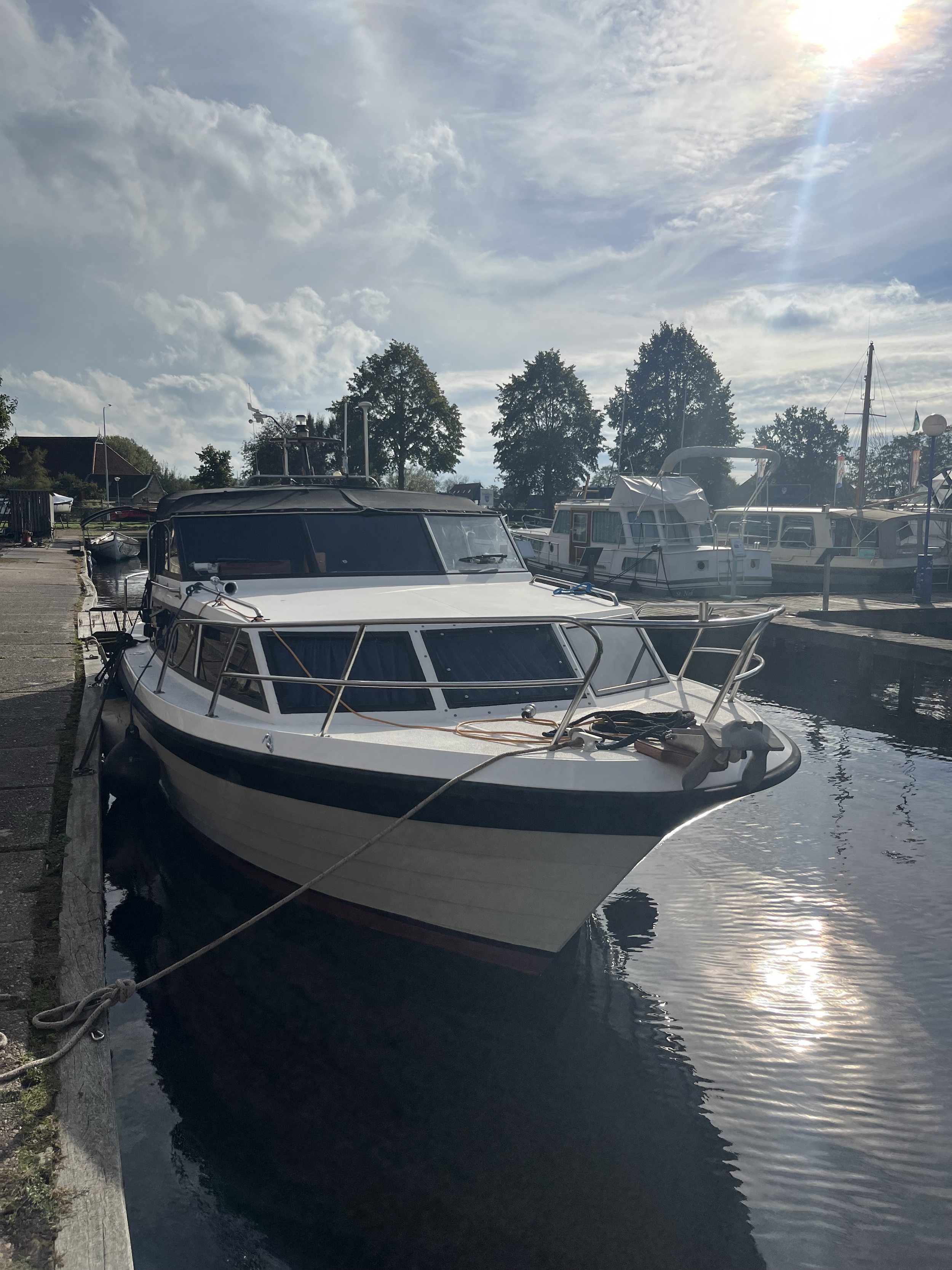Agder 840 Ak — foto 6 van 37