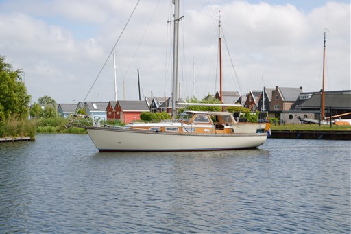 Vilm 36b (1975) — foto 9 van 12