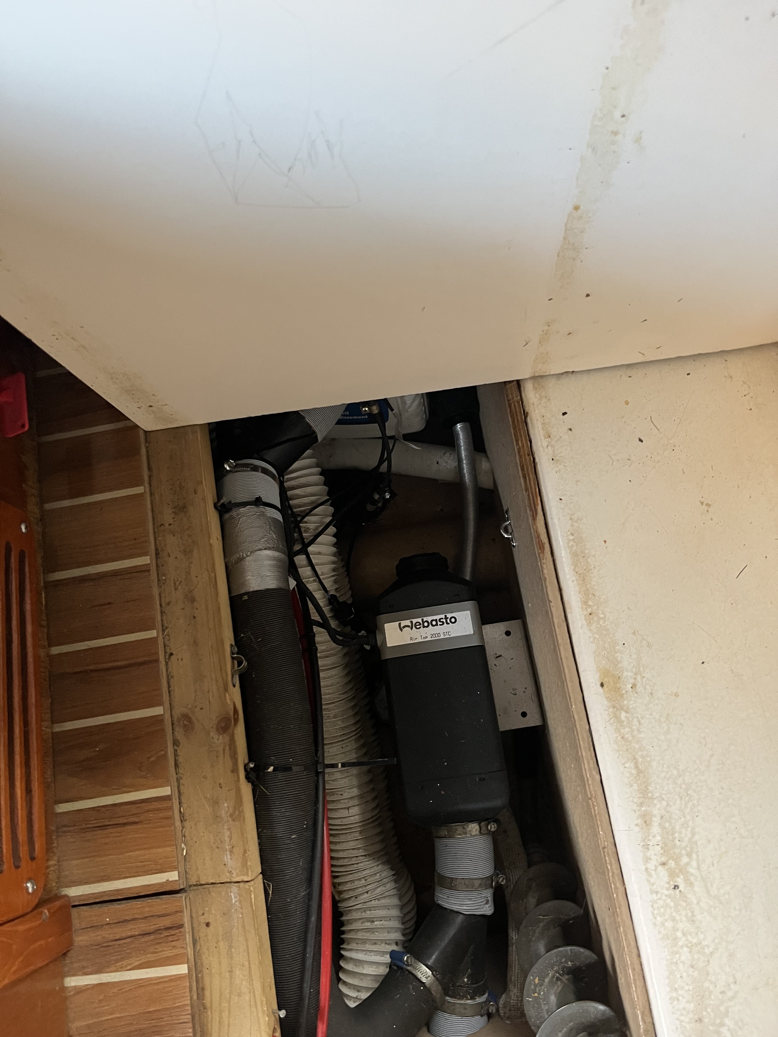 Agder 840 Ak — foto 33 van 37