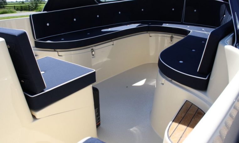 Oud Huijzer 575 Luxury — foto 8 van 9