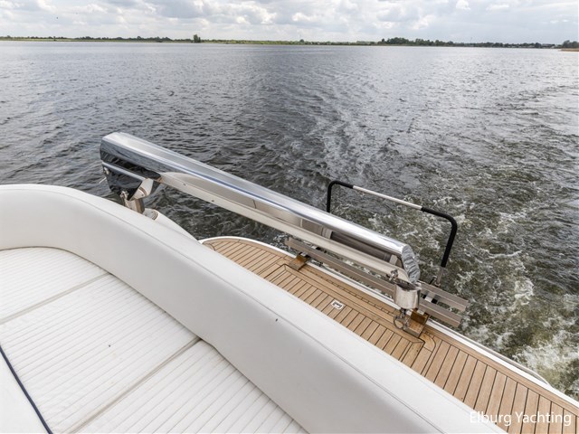 Sealine T47 — foto 43 van 99