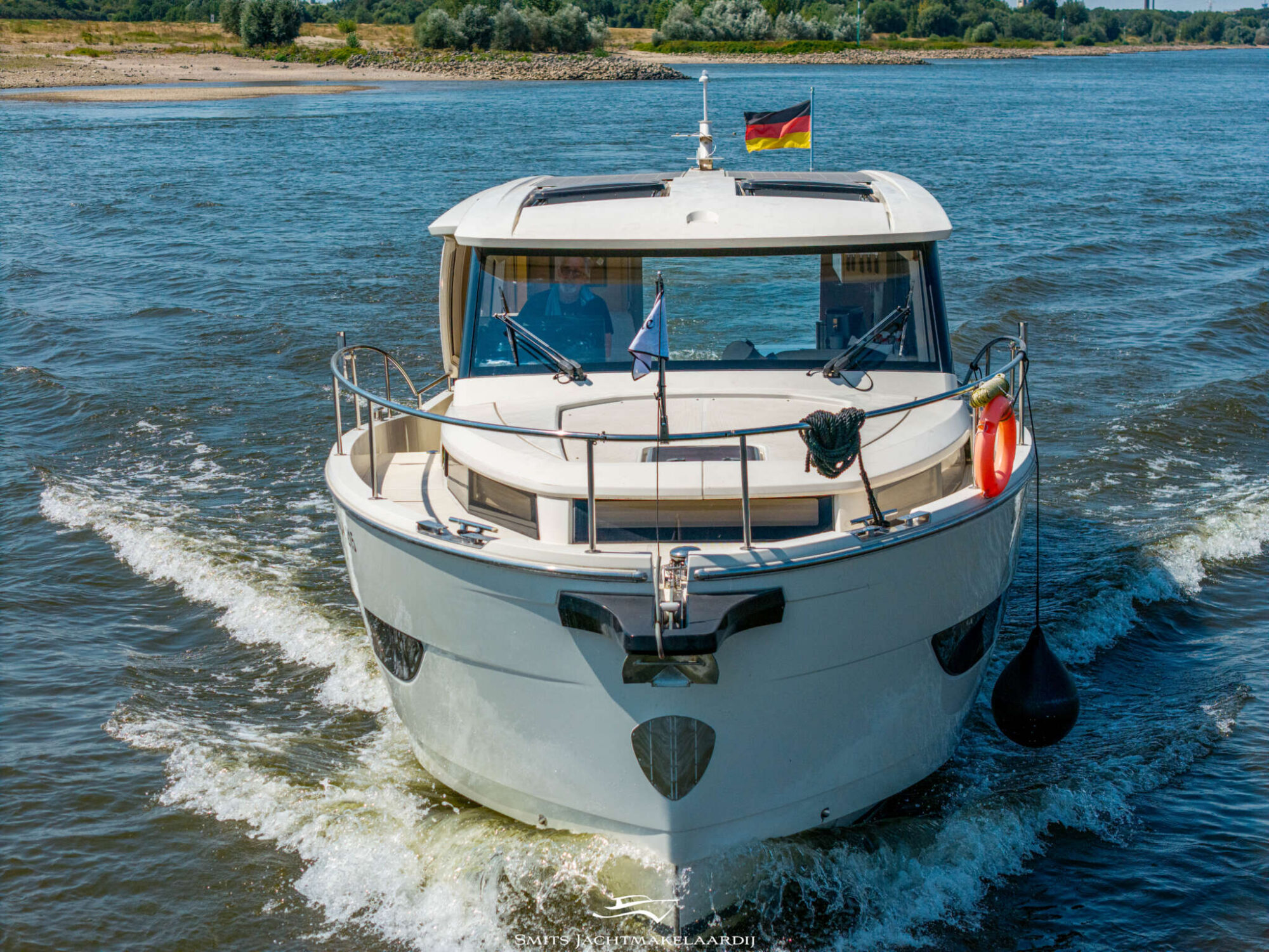 Greenline 39 — foto 60 van 69