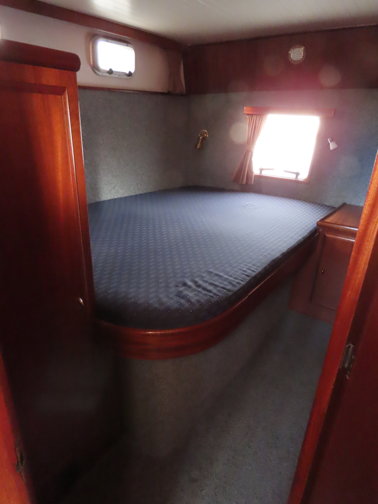 Aquanaut Drifter 1150 — foto 21 van 35