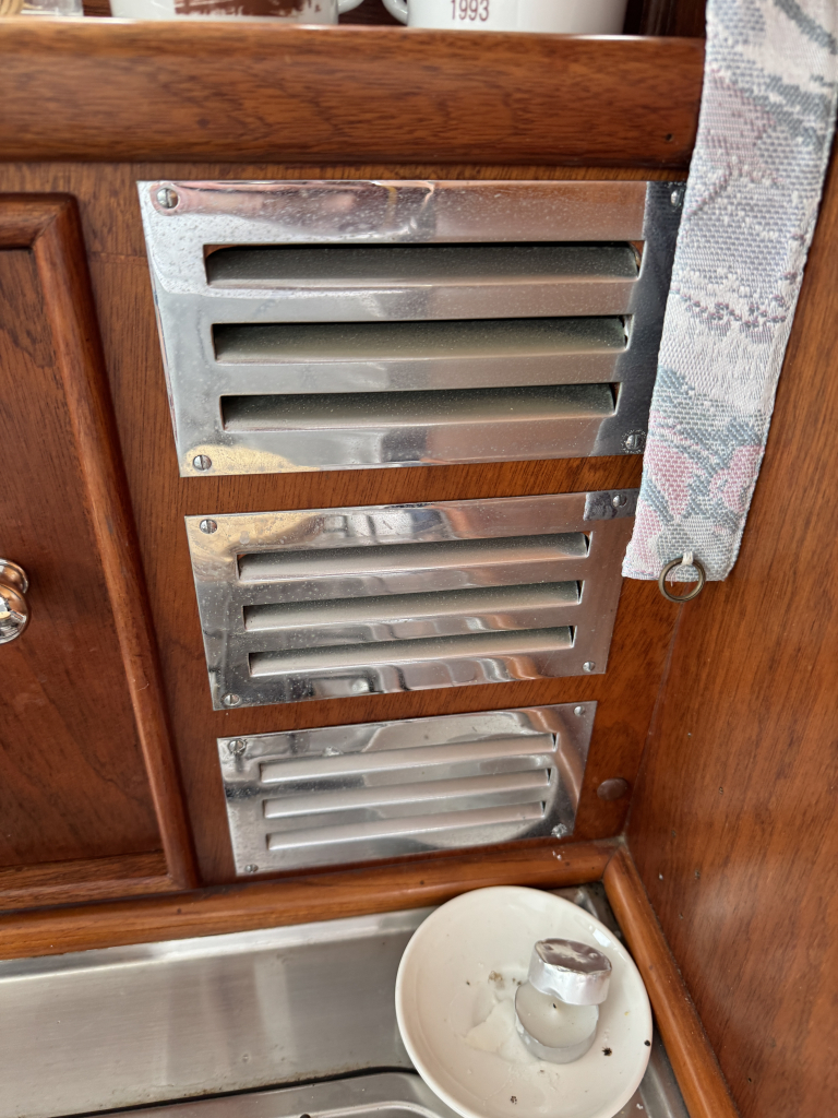 Kaag Kruiser Deluxe — foto 45 van 46