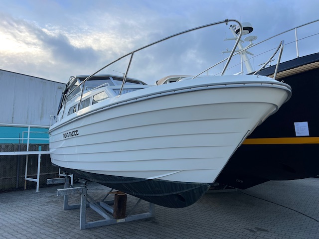 Joda 8100 Family — foto 3 van 25