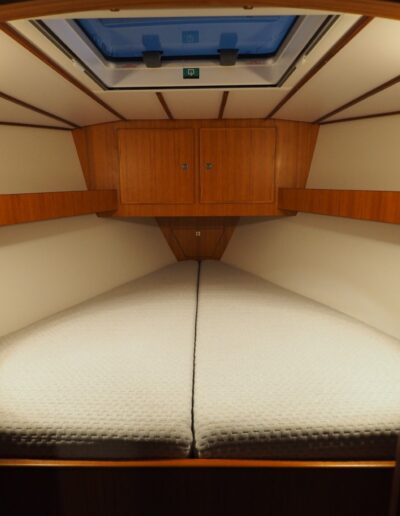 Breehorn 37 — foto 6 van 12