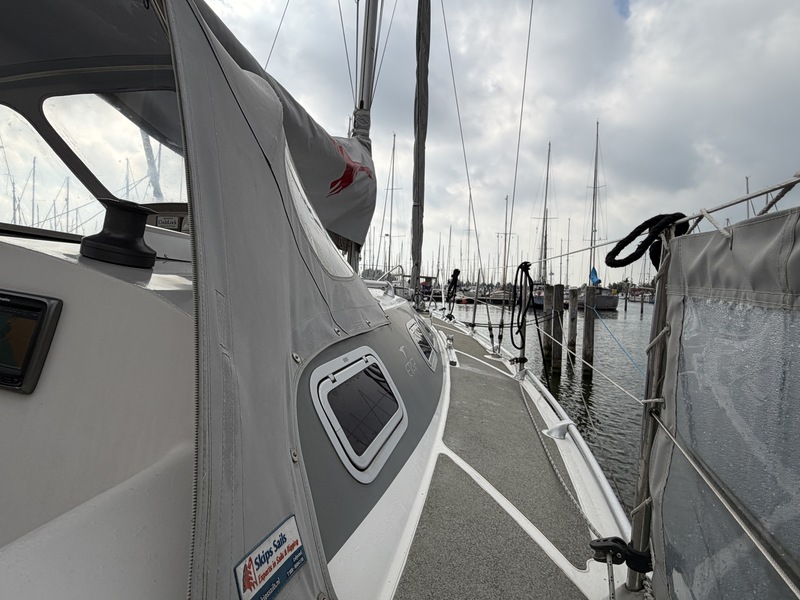 Etap 30I — foto 41 van 42