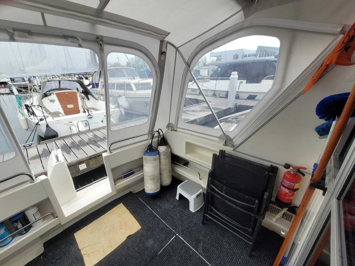 Saga 32 — foto 44 van 73
