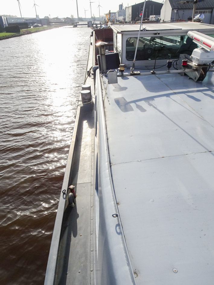 Spits 38.97 CvO Rijn — foto 40 van 60