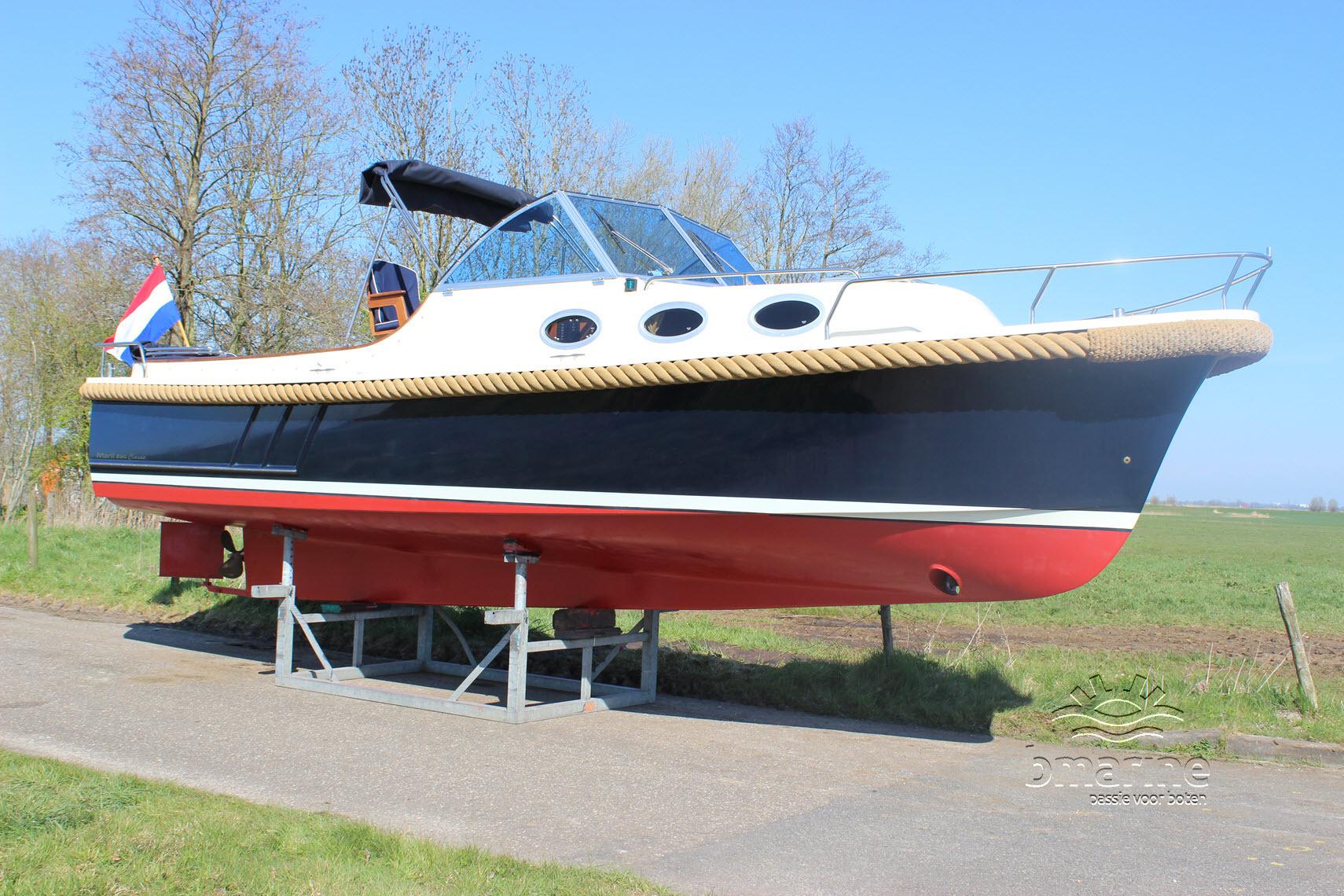 Maril890 classic
