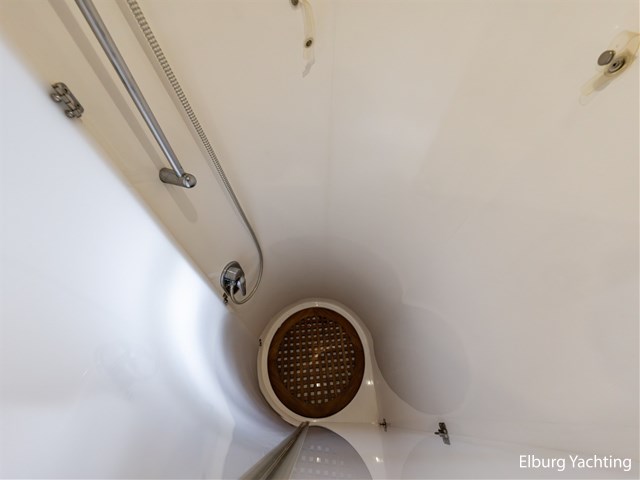 Genesis Cielo 50 HT — foto 41 van 72