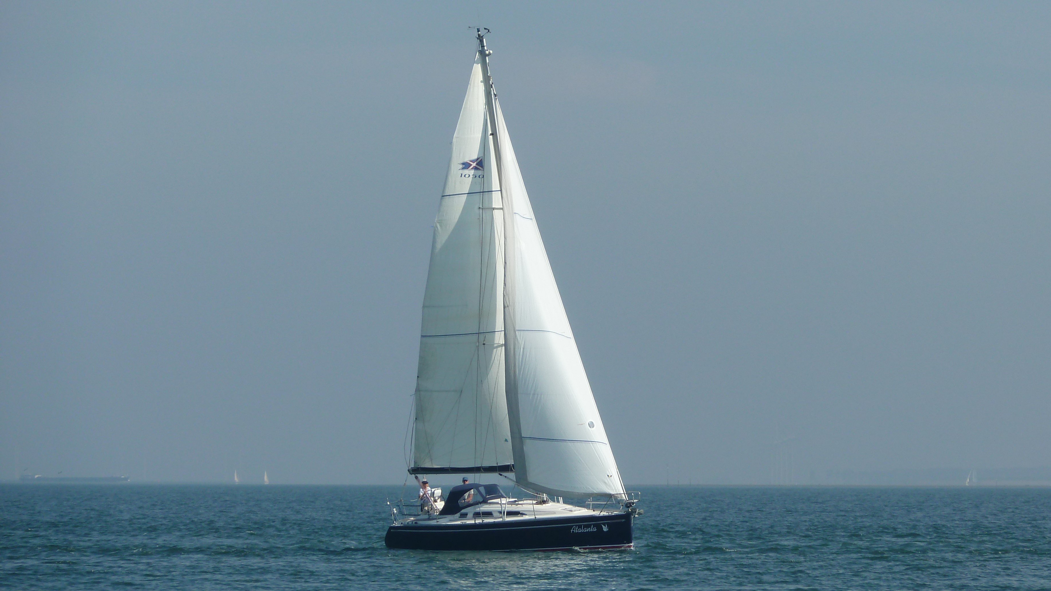 Maxi 1050 — foto 6 van 12