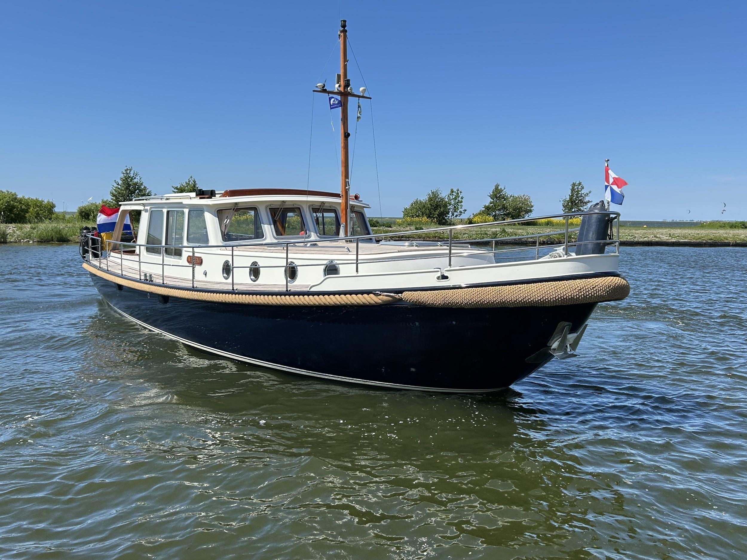Grouwster Vlet 1350  (Gedupliceerd) — foto 3 van 54
