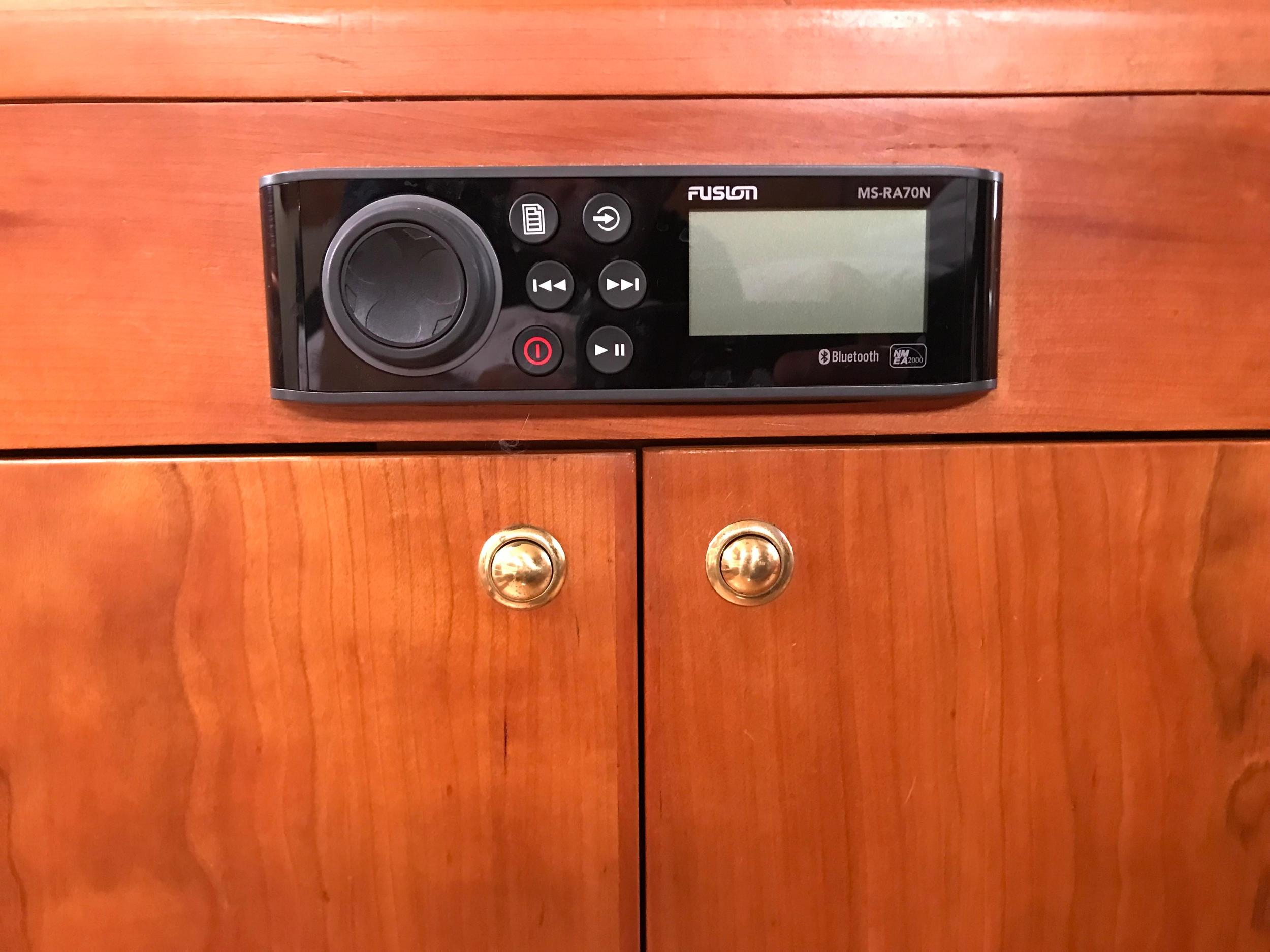 Antaris Mare Libre 10.50 — foto 43 van 49