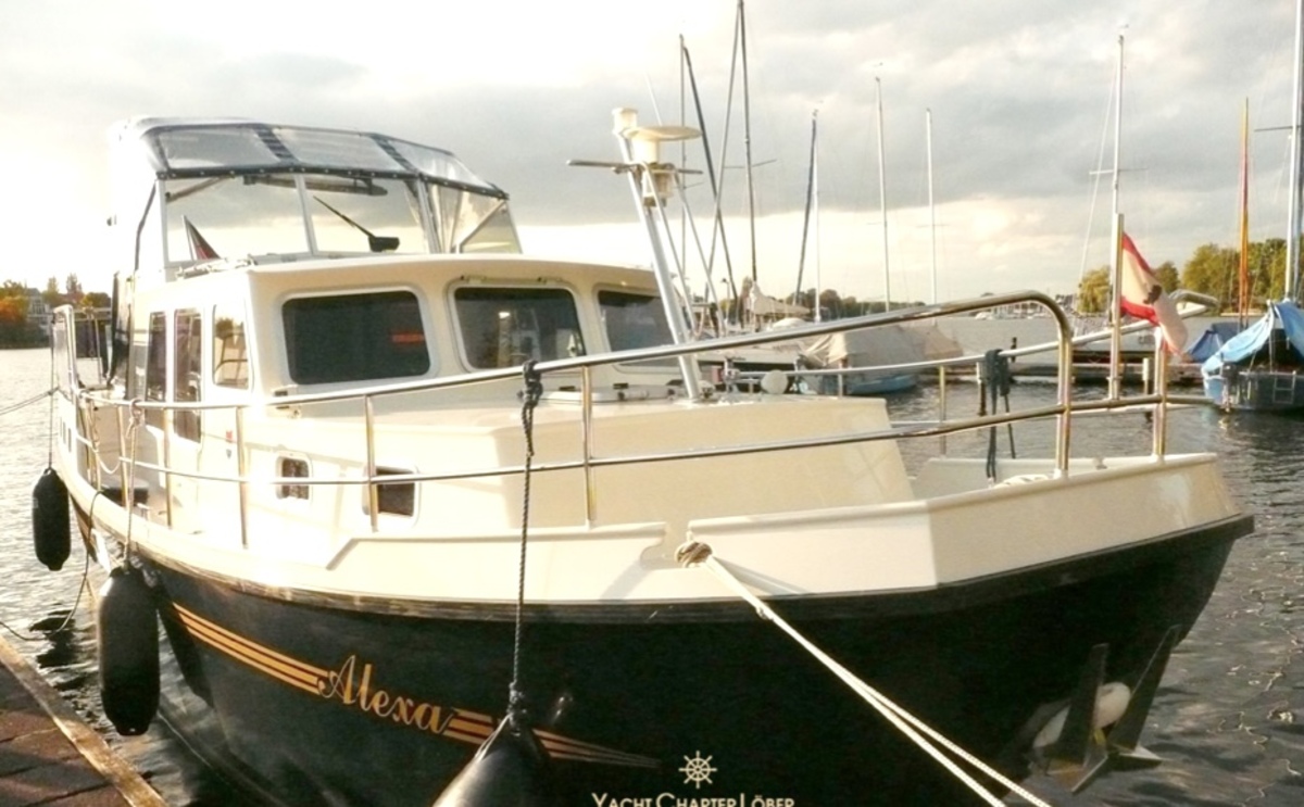 Pedro Marin 30